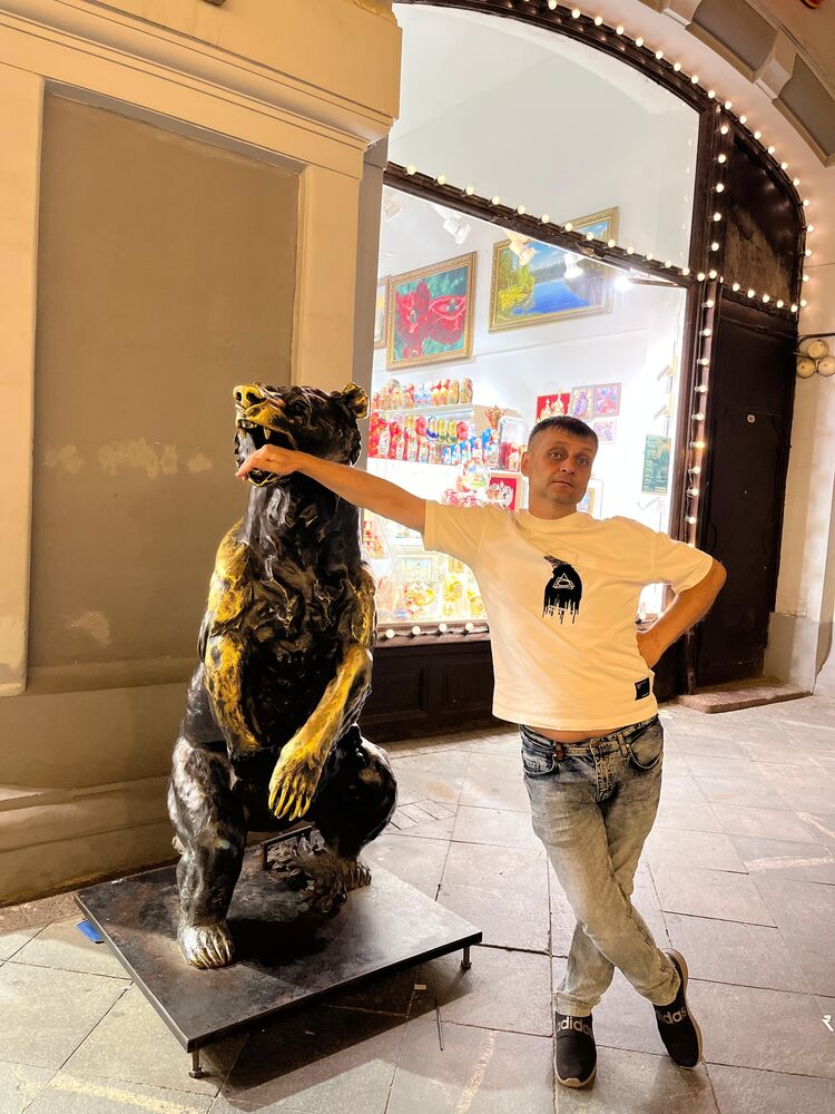 ���������� ������, ���� ������� �����, 40 ���, ������������ ��� ������, ����� � ���������