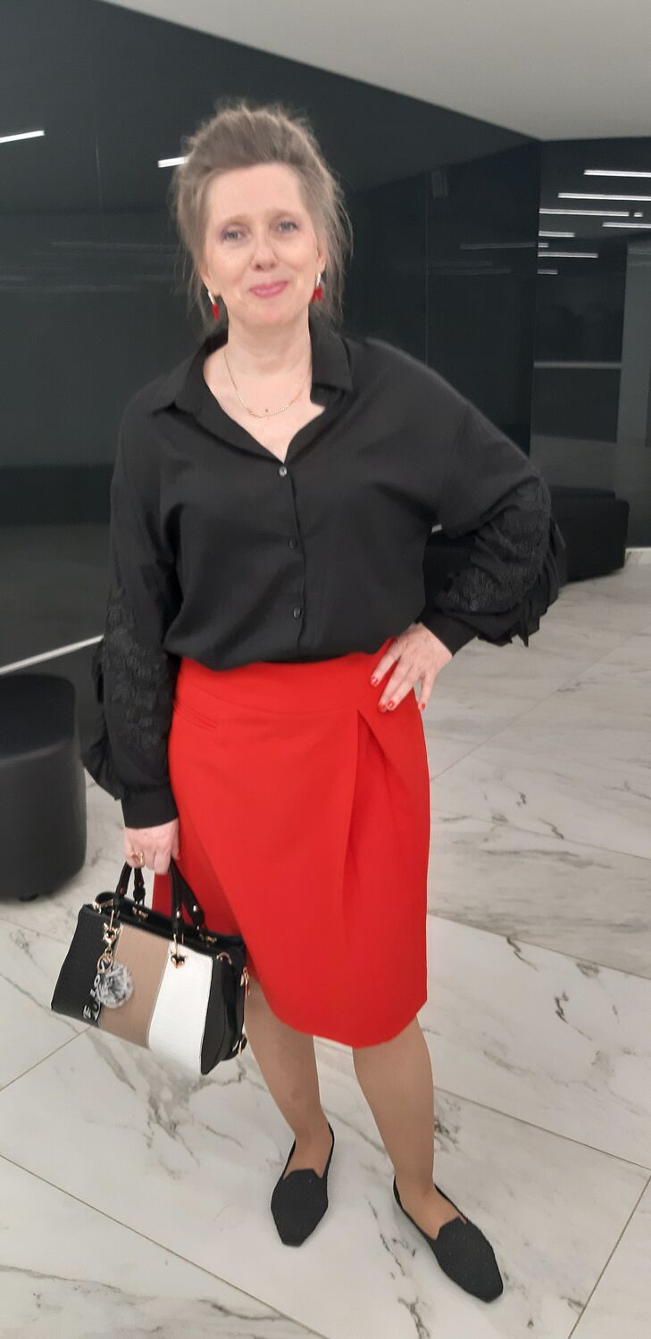 ���������� �������, ���� ������� �������, 58 ���, ������������ ��� c�������� ���������