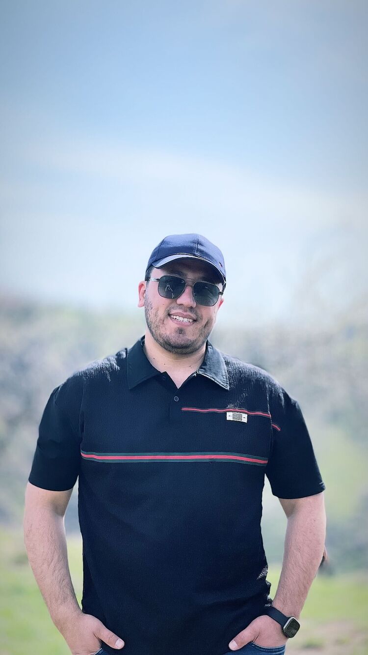 ���������� ������, ���� ������� ������, 35 ���, ������������ ��� ������, ����� � ���������, ���������