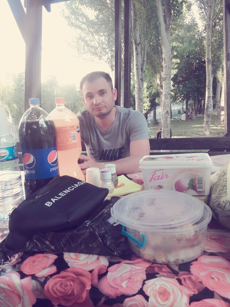 ���� 27399635 ������� ������, 36 ���, ���� ���������� � ������������