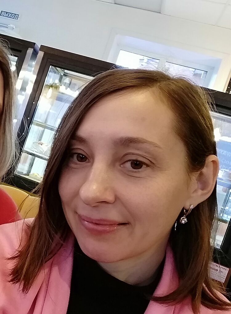 ���� 46493085 ������� �������, 100 ���, ���� ���������� � �����