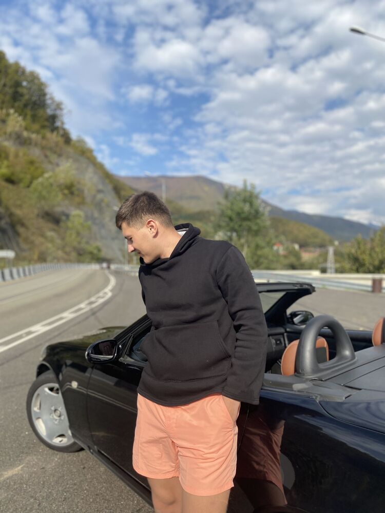  34529855  , 26 ,     