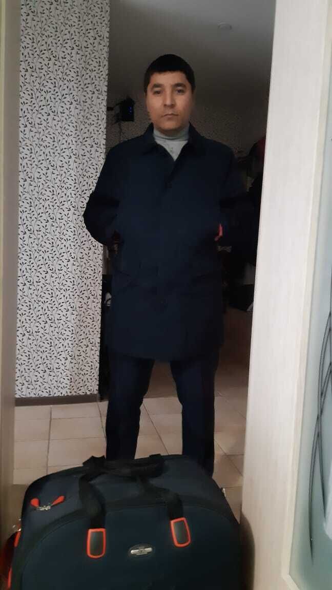 ���� 24394165 ������� ������, 42 ����, ���� ���������� � ������