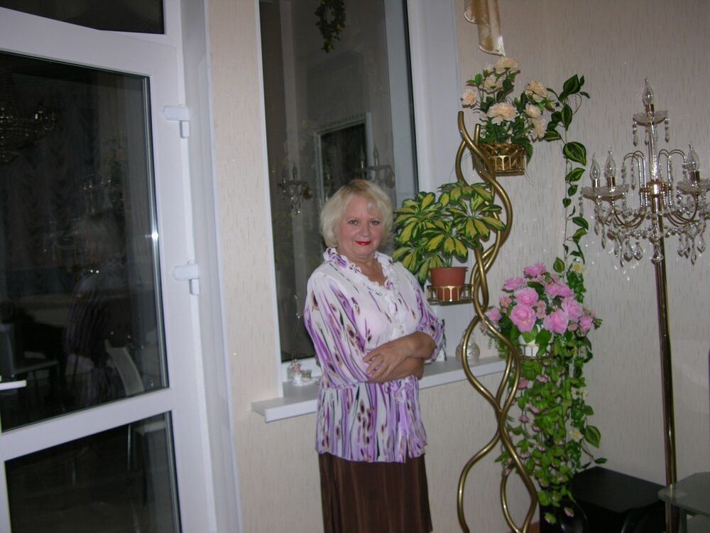 ���������� Castel Bolognese, ���� ������� OLGA, 75 ���, ������������ ��� ������, ����� � ���������, c�������� ���������