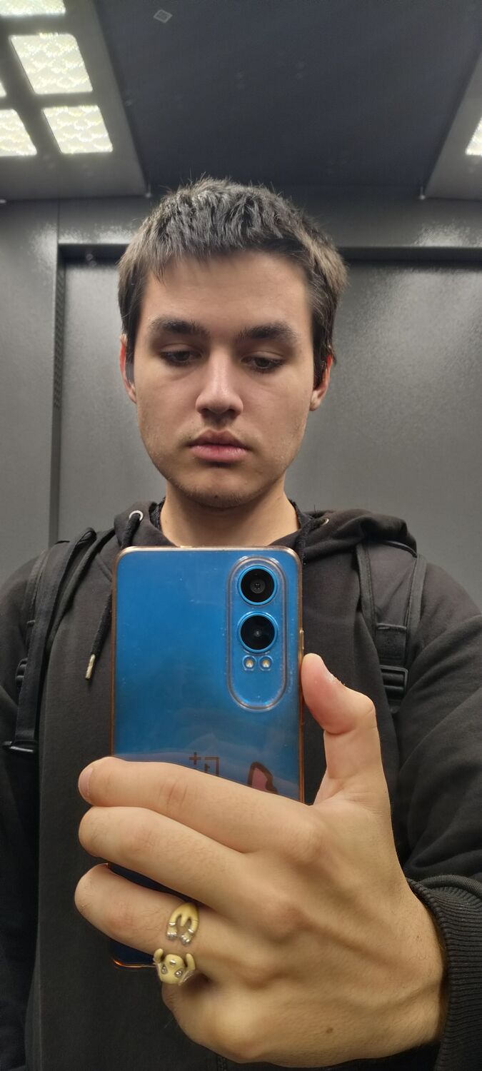 ���� 55133675 ����� �����, 25 ���, ���� ���������� � ������