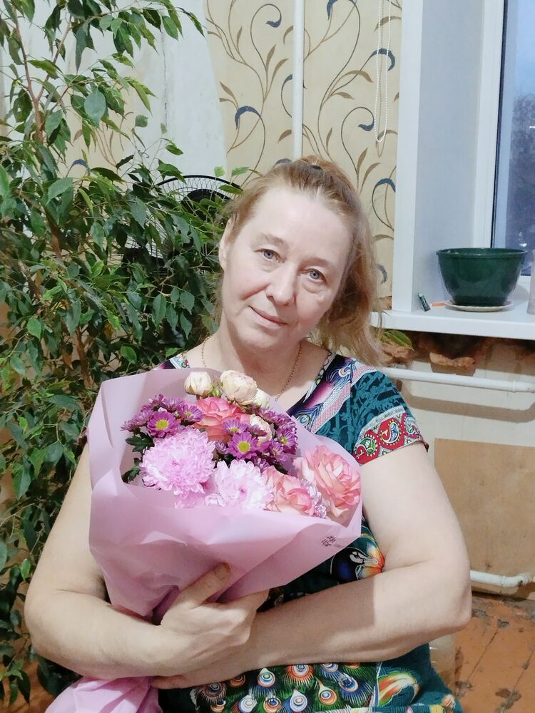  ,   , 58 ,   c 