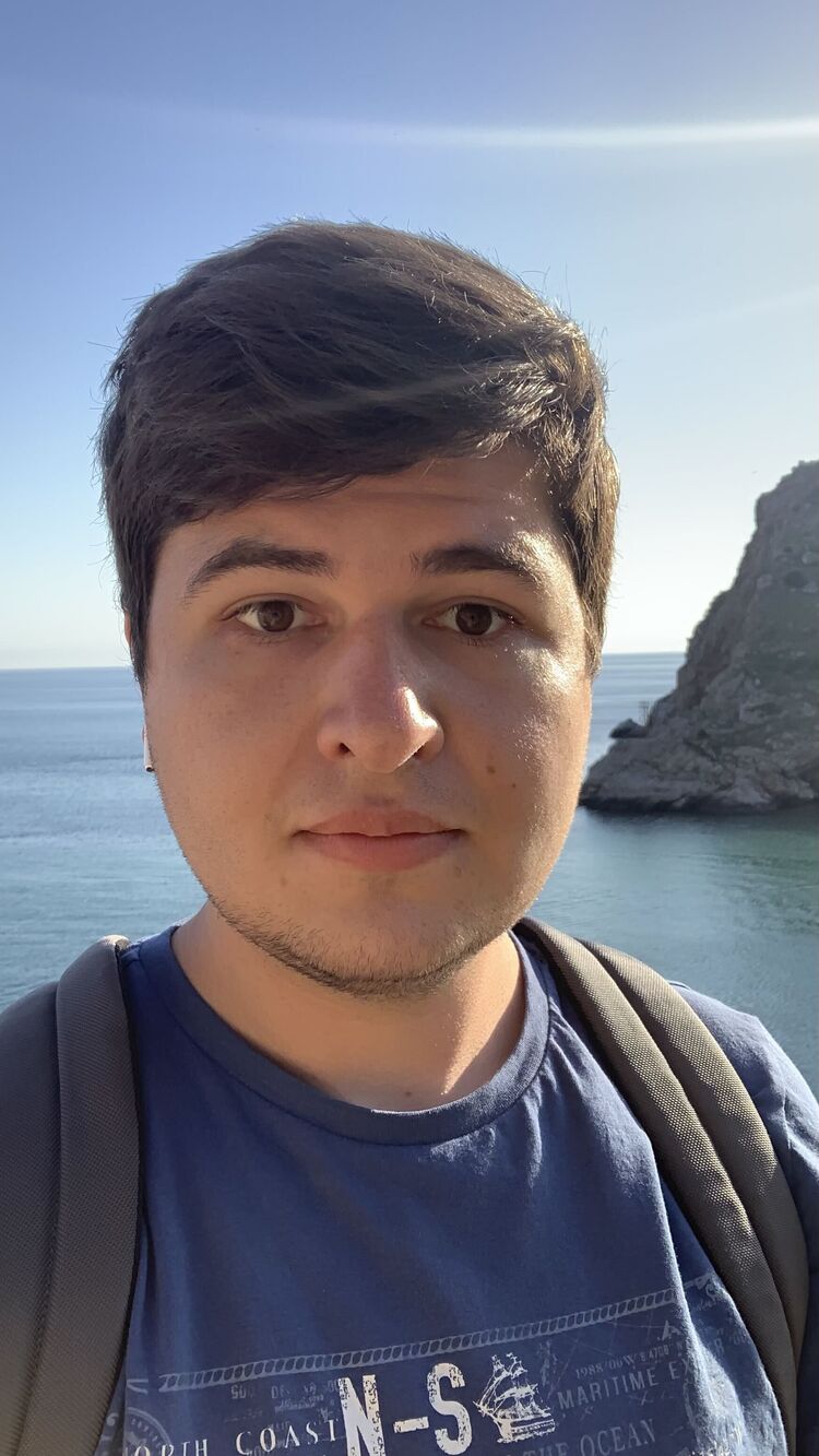 ���������� �����������, ���� ������� ����, 28 ���, ������������ ��� ������, ����� � ���������, c�������� ���������