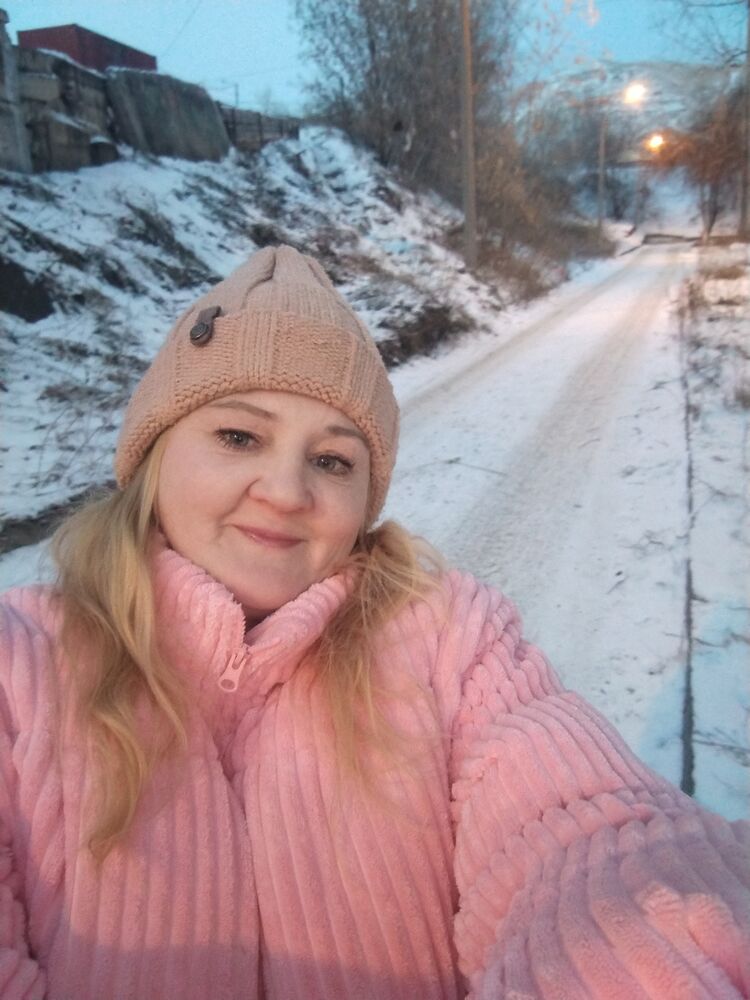 ���������� ����������, ���� ������� ������, 43 ����, ������������ ��� ������, ����� � ���������