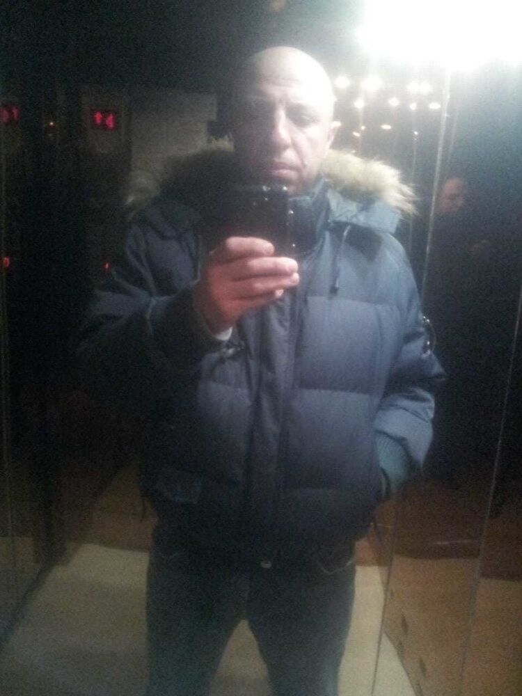 ���������� ������, ���� ������� �����, 45 ���, ������������ ��� ������, ����� � ���������, c�������� ���������