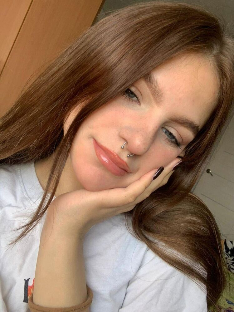 ���� 42568125 ������� ��������, 23 ����, ���� ���������� � ������