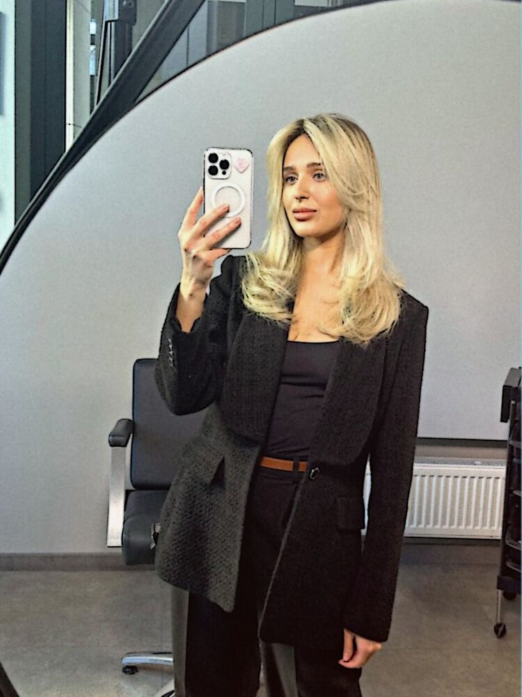 ���������� ���������, ���� ������� ���������, 28 ���, ������������ ��� ������, ����� � ���������