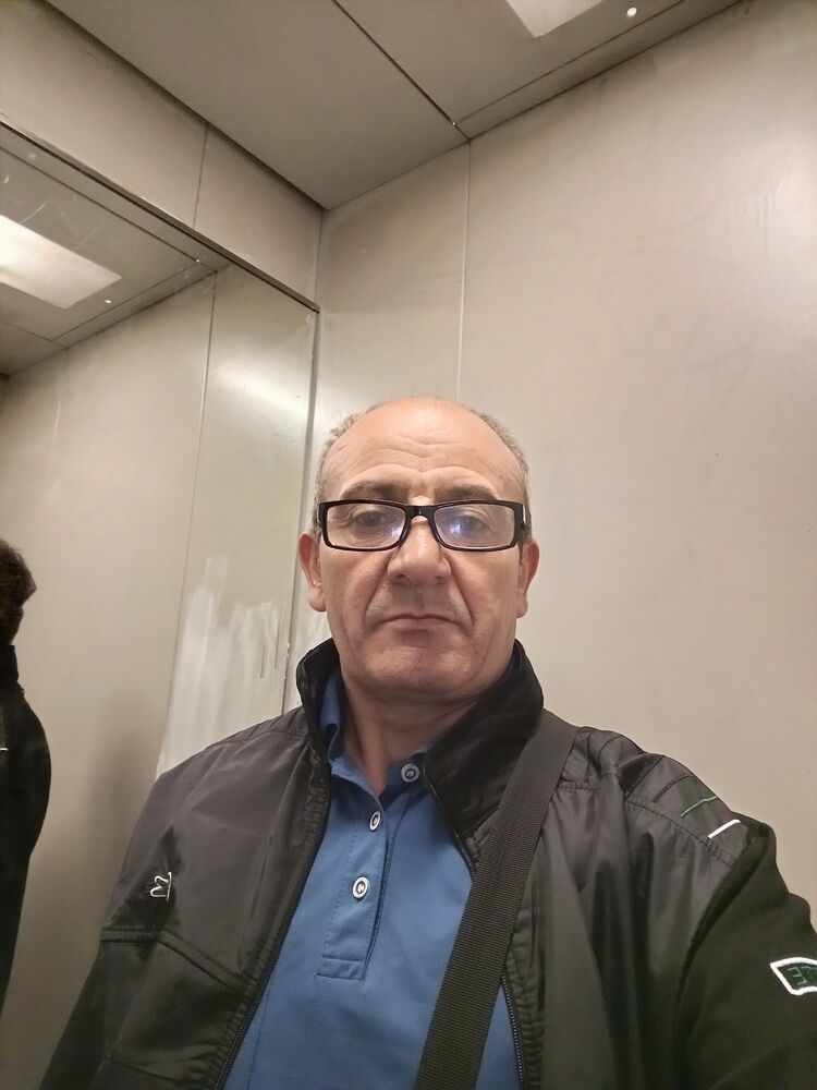  ,   , 53 ,   ,   