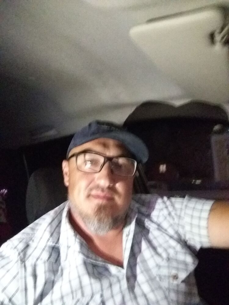  28646965  , 38 ,    