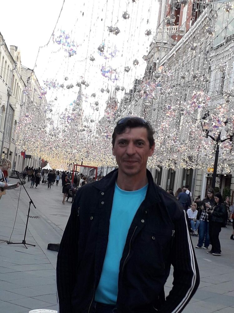 ���������� ������-��-����, ���� ������� Aleks, 48 ���, ������������ ��� ������, ����� � ���������