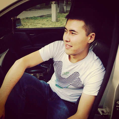  ,   Bahti, 36 ,   