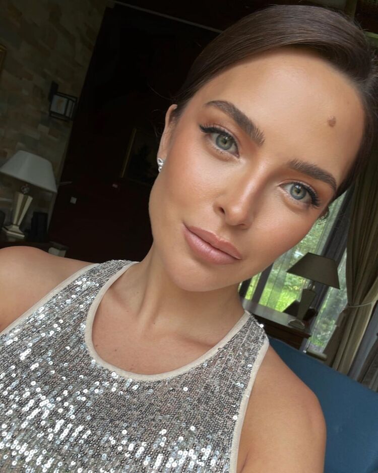 ���������� Monschau, ���� ������� �����, 31 ���, ������������ ��� c�������� ���������