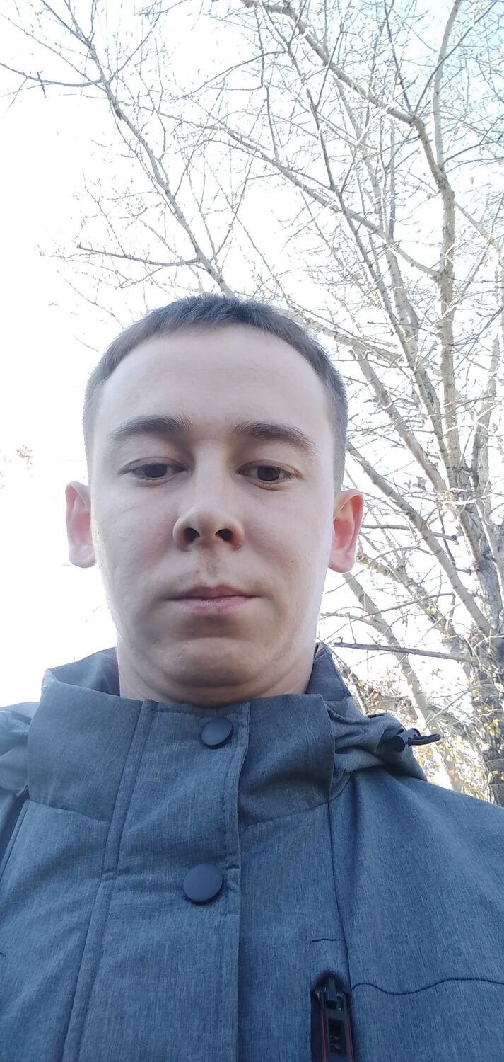 ���� 24742625 ������� ������, 28 ���, ���� ���������� � ��������