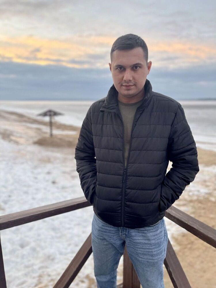 ���� 33611285 ������� ������, 27 ���, ���� ���������� � ����������