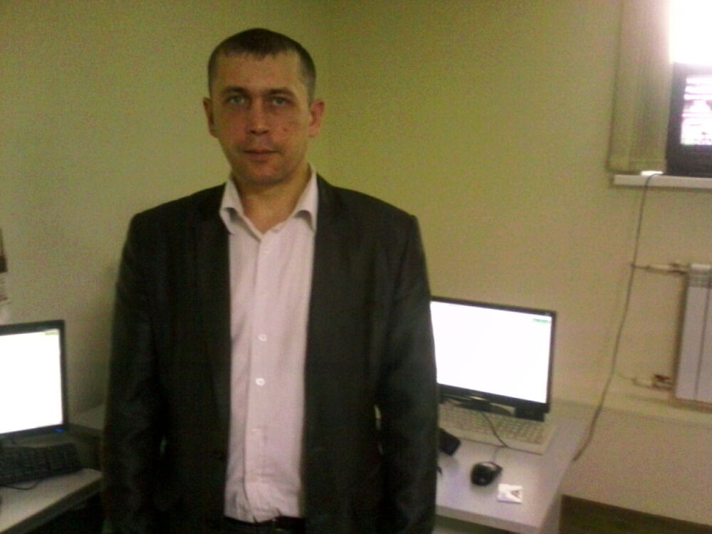 ���� 32341505 ������� ���������, 43 ����, ���� ���������� � ��������