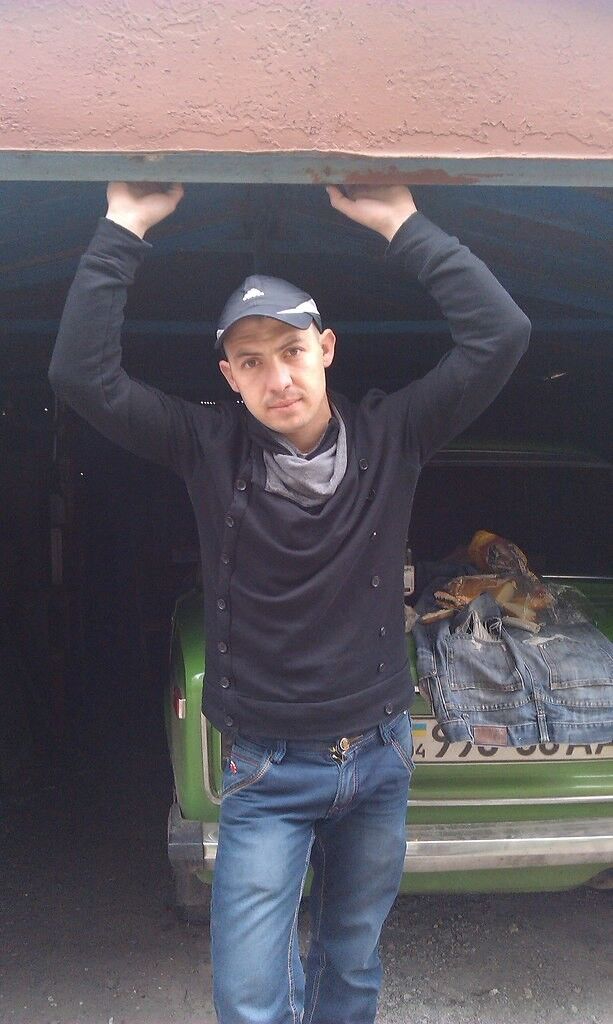 ���� 5323225 ������� ������� ����, 34 ����, ���� ���������� � ������ ����