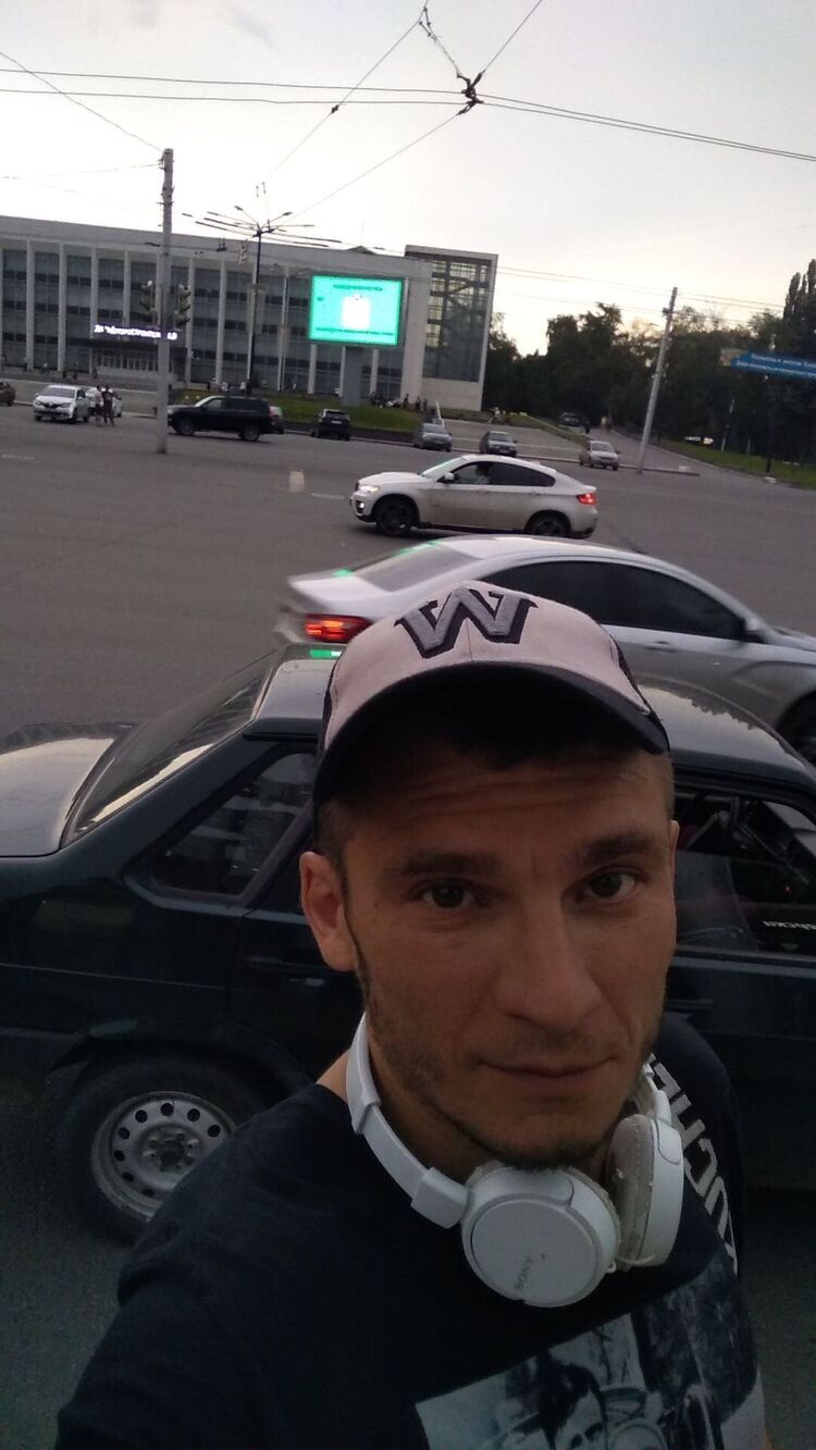 ���� 27146385 ������� ���������, 39 ���, ���� ���������� � ���