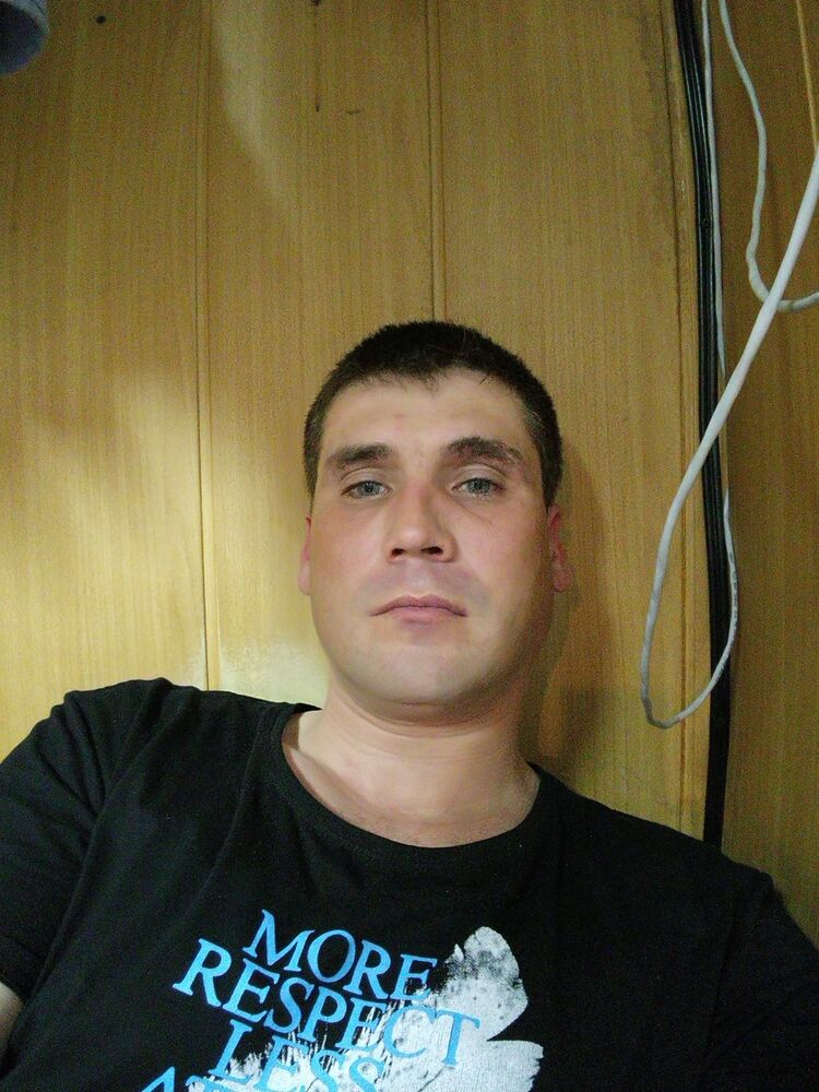  17684065  , 33 ,    