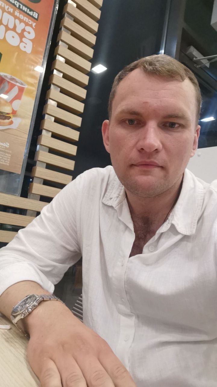  49195795  , 35 ,    
