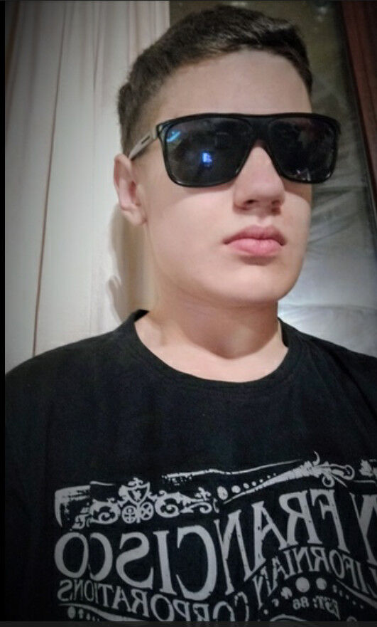 ���������� ������, ���� ����� ������, 23 ����, ������������ ��� ������, ����� � ���������, c�������� ���������, ���������