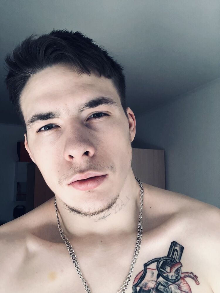 ���� 27610415 ������� ��������, 29 ���, ���� ���������� � �����-����������