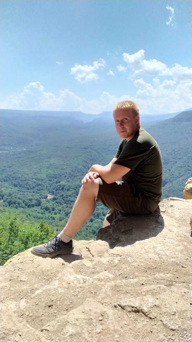  26881185  , 37 ,    --