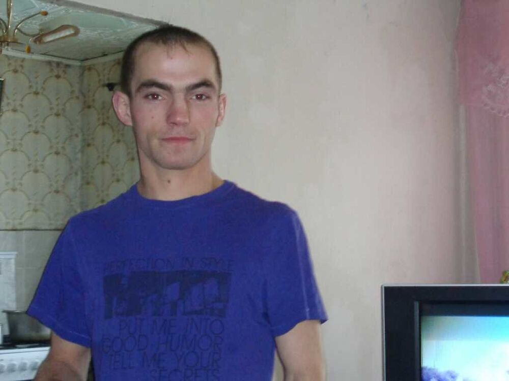 ���������� ��������, ���� ������� ����, 39 ���, ������������ ��� ����� � ���������, c�������� ���������