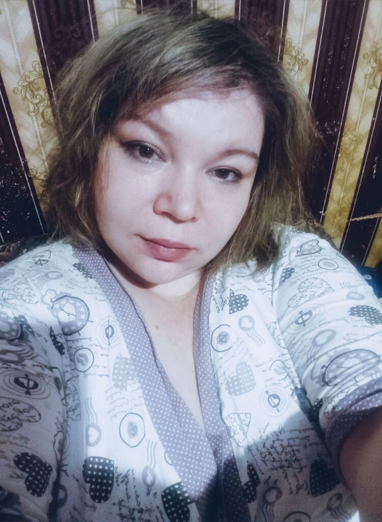  50974665  Olga, 35 ,    