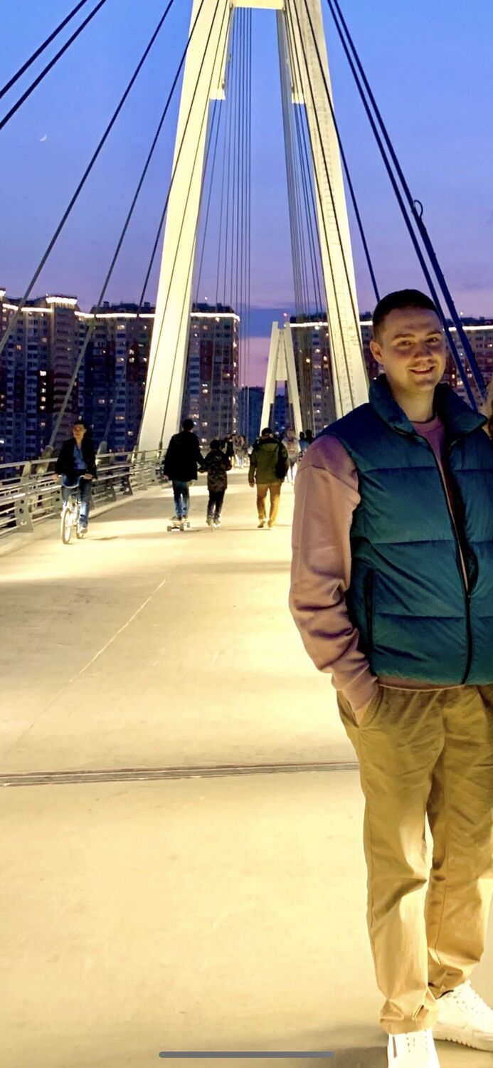 ���� 37527955 ������� �������, 28 ���, ���� ���������� � ������