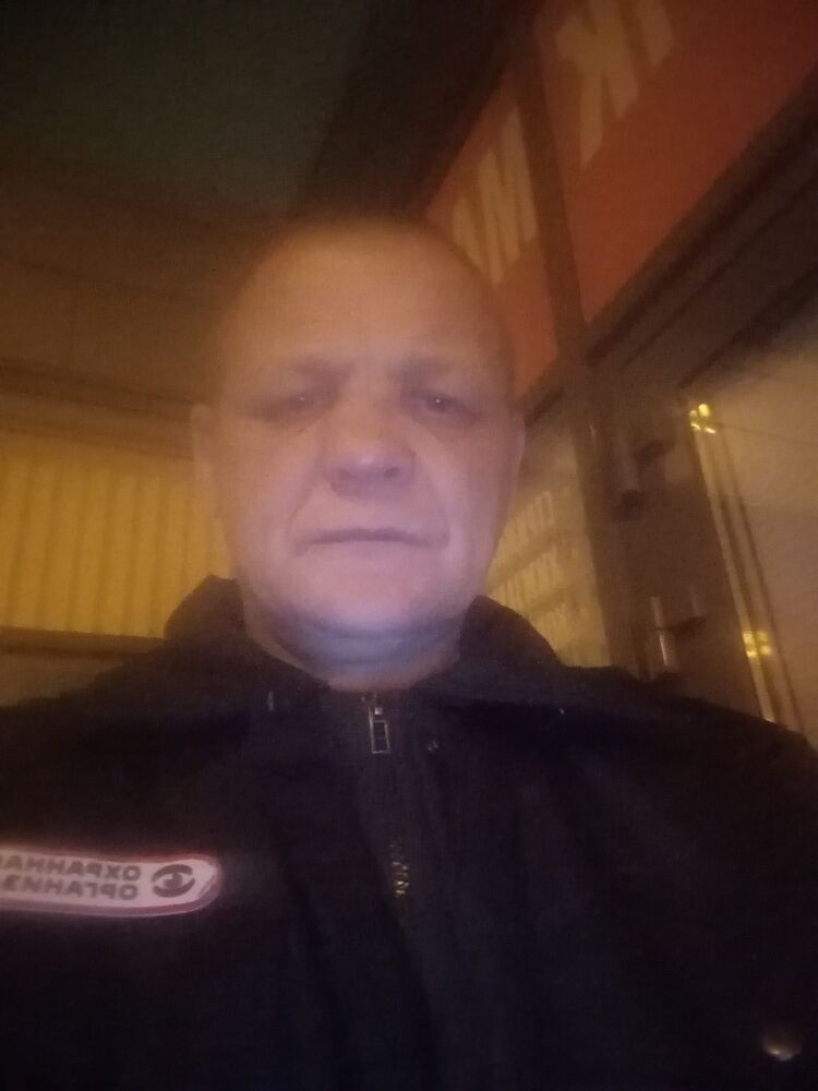 ���� 24365675 ������� ���������, 51 ���, ���� ���������� � �����-����������