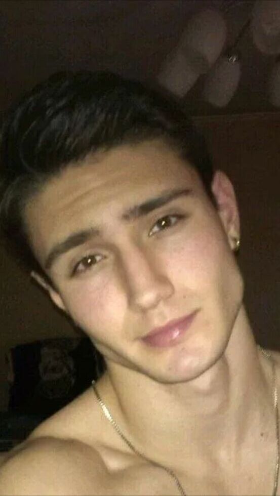 ���������� ������, ���� ����� �������, 22 ����, ������������ ��� ������, ����� � ���������