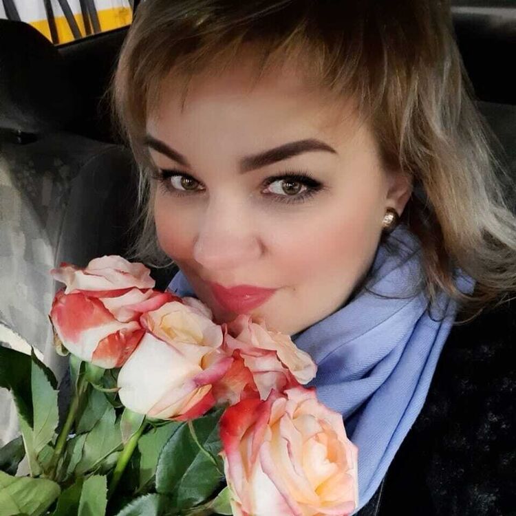 ���������� �����-���������, ���� ������� ����, 44 ����, ������������ ��� ������, ����� � ���������, c�������� ���������