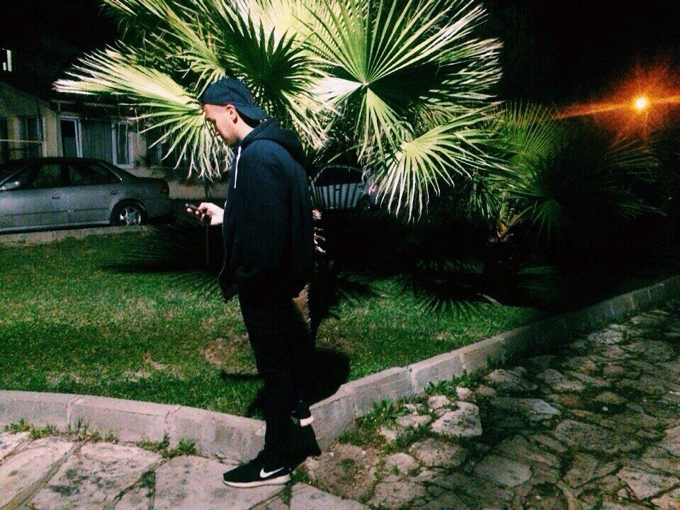 ���� 40373625 ������� �������, 30 ���, ���� ���������� � ������