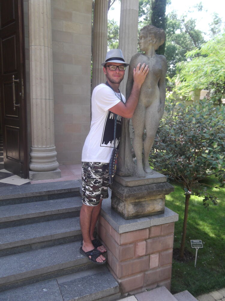 ���������� ������, ���� ������� Leonardo, 34 ����, ������������ ��� ������, ����� � ���������