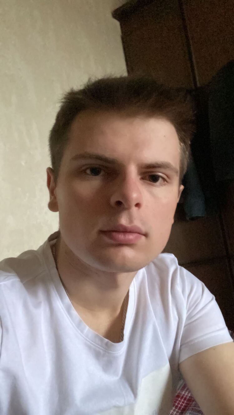 ���������� ������, ���� ������� ������, 26 ���, ������������ ��� ������, ����� � ���������