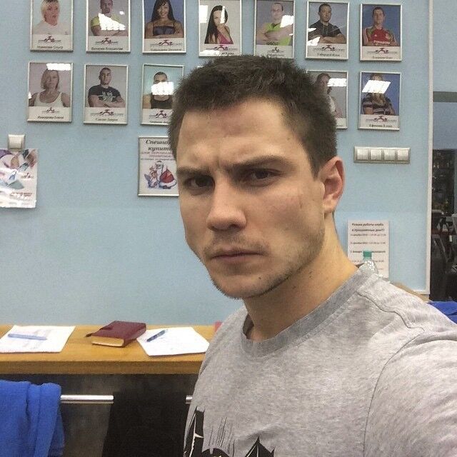 ���� 5479215 ������� ����, 32 ����, ���� ���������� � ���������