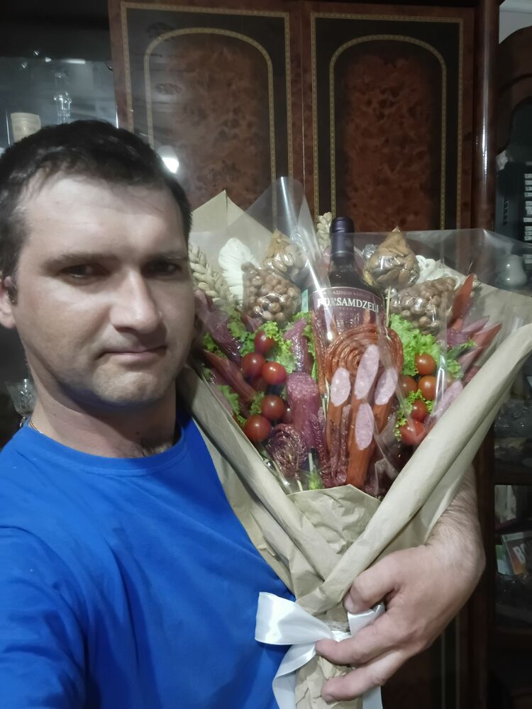  ,   Sergey, 36 ,   ,   , c 