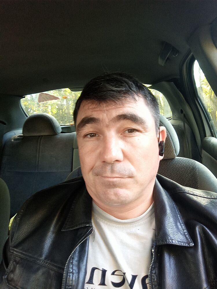  38068445  , 41 ,    