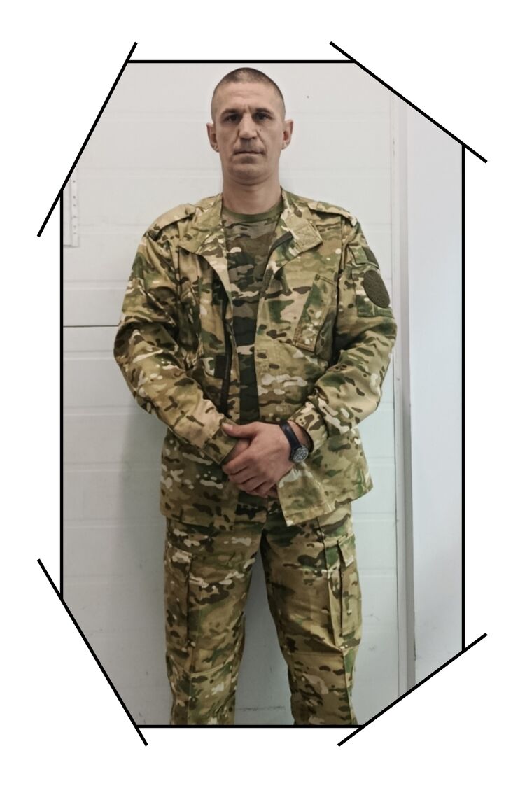 ���� 56071555 ������� ����, 42 ����, ���� ���������� � �������