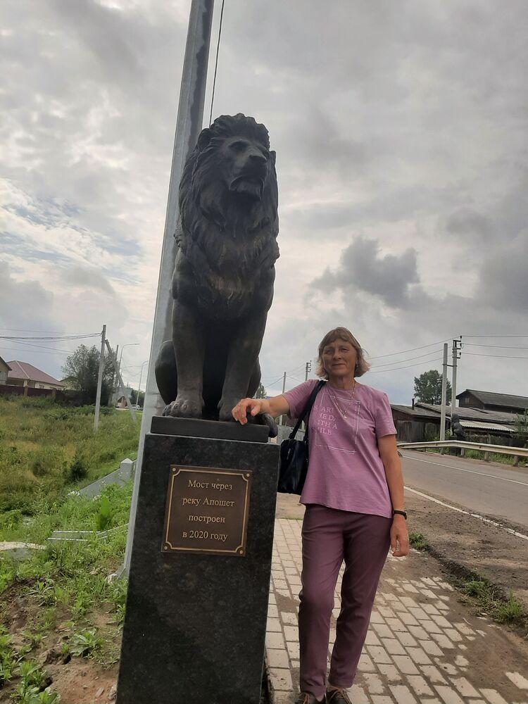 ���� 56060325 ������� ��������, 62 ����, ���� ���������� � ��������