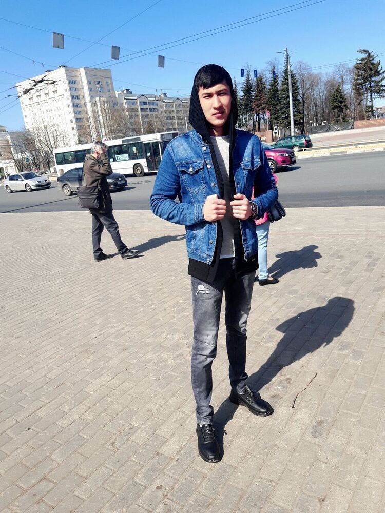 ���� 44249965 ������� �����, 27 ���, ���� ���������� � ��������