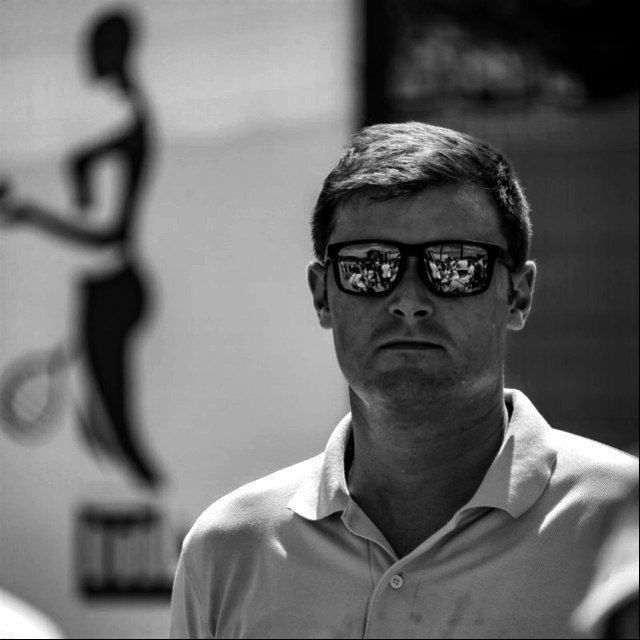 ���������� �����������, ���� ������� Max, 38 ���, ������������ ��� ����� � ���������, c�������� ���������, ���������