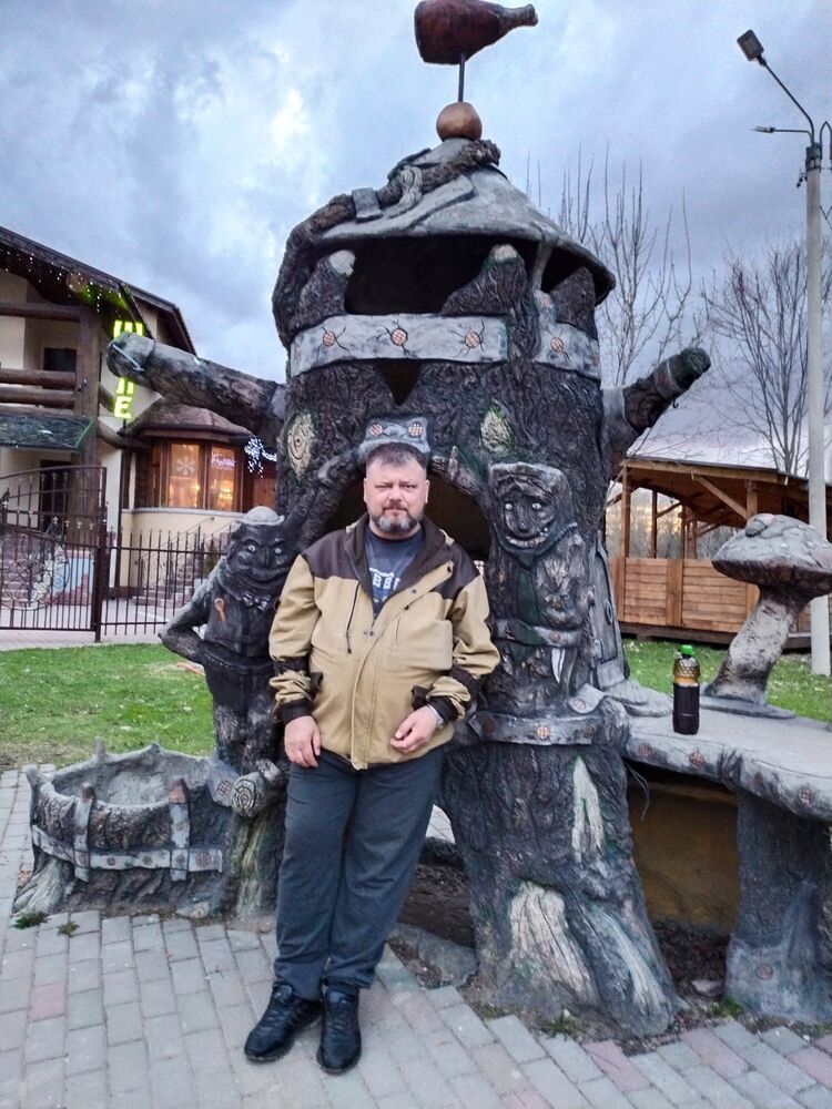 ���� 55285685 ������� ������, 53 ����, ���� ���������� � ��������