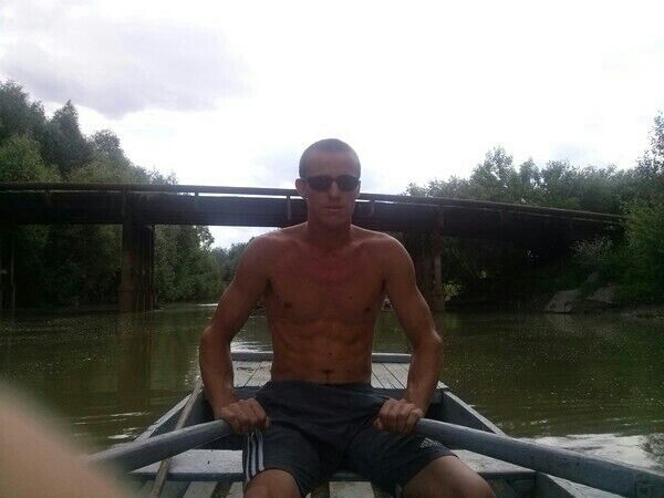 ���� 4850085 ������� ����, 39 ���, ���� ���������� � ����������