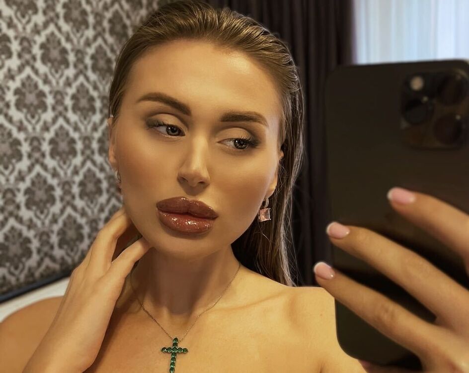 ���������� ���������, ���� ������� ��������, 32 ����, ������������ ��� ������, ����� � ���������