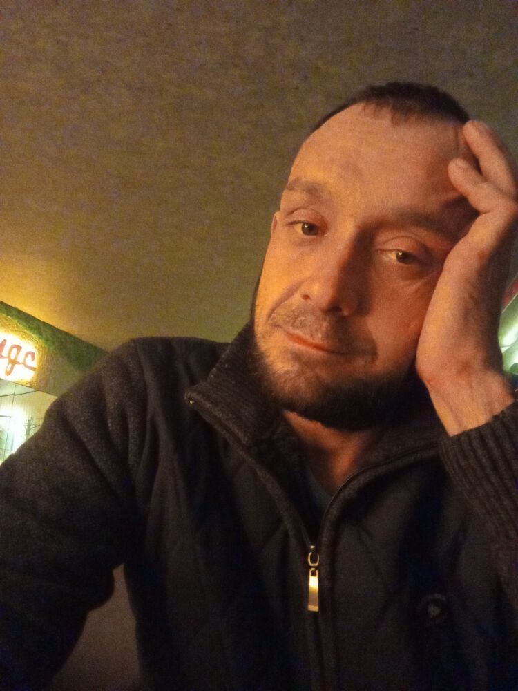 ���� 55726775 ������� �����, 36 ���, ���� ���������� � ����������